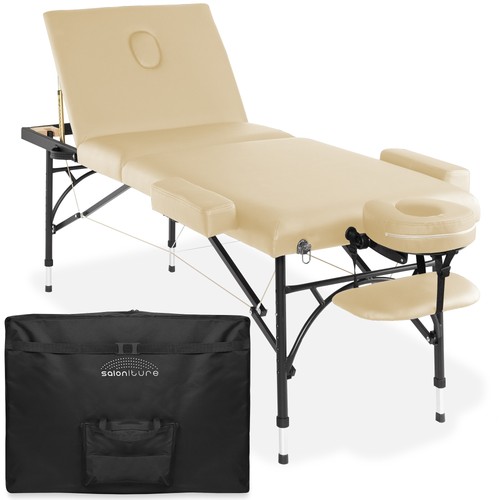 Open box portable massage - -,