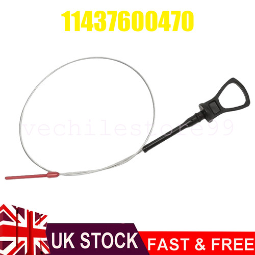 Engine oil dipstick for - oil,