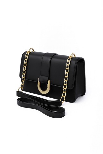 Crossbody bags for women - for,