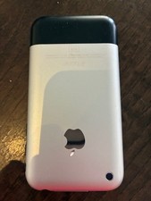 Apple iPhone 1st Generation