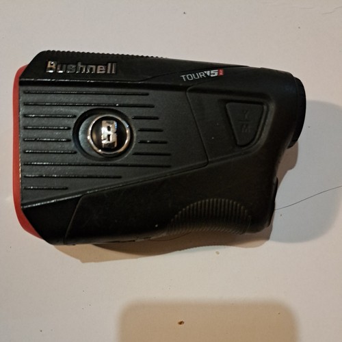 Bushnell tour shift - bushnell,