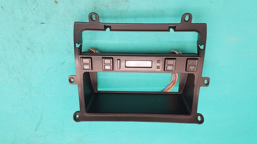 Jaguar xj81 xj40 switch - xj40,