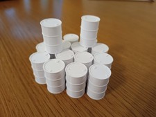 Gauge 1 model railway / slot