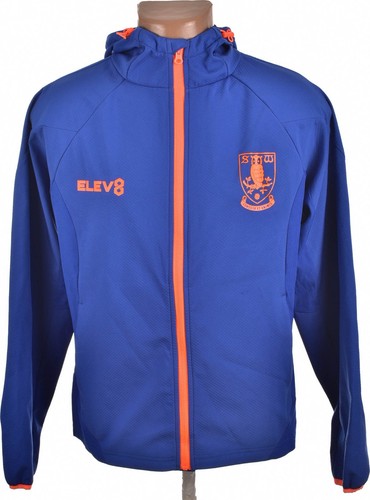 Sheffield wednesday 2010 - sheffield, 2010's