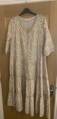 Autonomy ikat print - autonomy,