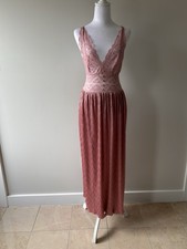 Charnos women size 8 - charnos, women’s
