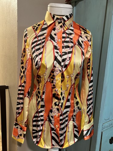Hawes curtis fitted ladies - hawes,