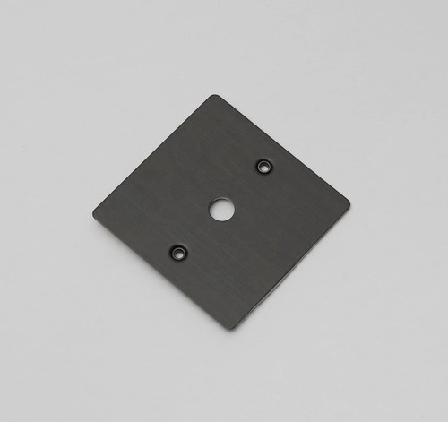 Buster and punch wall plate - buster, 1g