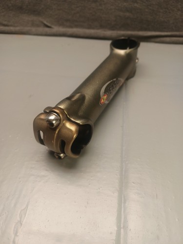 Easton ea50 treadless - easton, 1-1/8"