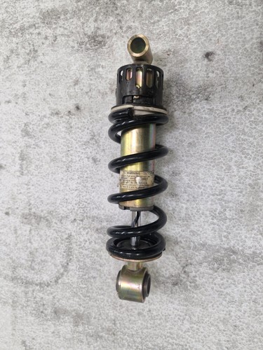 Yamaha ypvs rd350 shock - rd350,
