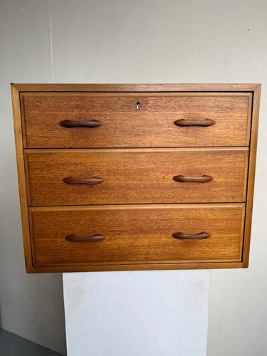 59cm chest drawers storage - 59cm, of
