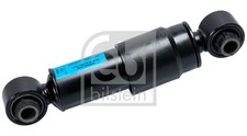 FEBI BILSTEIN SHOCK ABSORBER