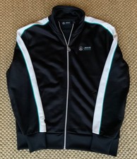 Formula 1 Team AMG Mercedes