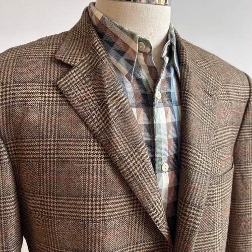 Kiton napoli quiet luxury - napoli,
