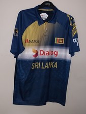 SRI LANKA NATIONAL CRICKET