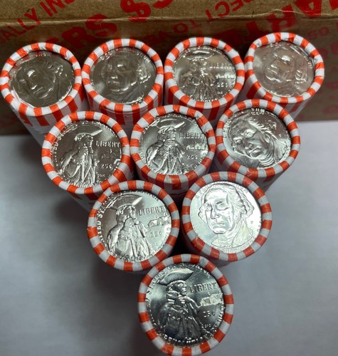 Lot 2026 p - 10, 2026-p