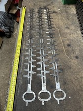 GENUINE STIHL HS56 HEDGE