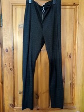 Ladies Dress Trousers Size 12