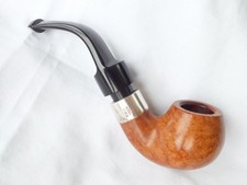 Peterson, an absolutely fabulous, brand new de-luxe model 3s.