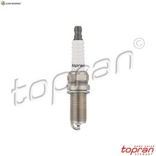 4x SPARK PLUG 721 024 FOR PEUGEOT 206 / HATCHBACK 307 / CC 308 / I / SW 407 CITROEN