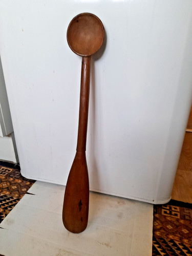 Vintage antique soloman buka - vintage/antique,