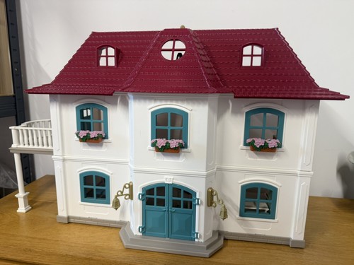 Schleich horse club - schleich,