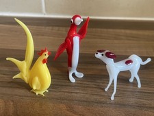 Vintage Collectable Miniature