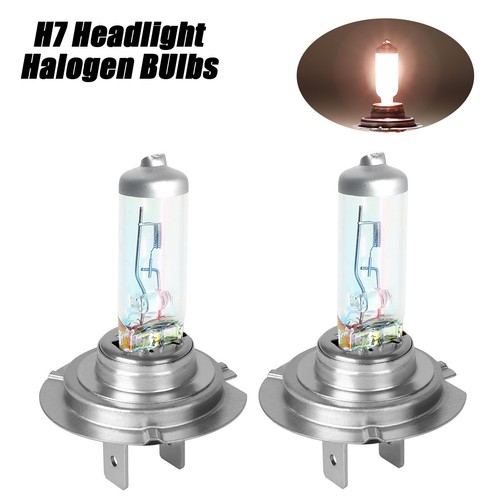 For honda goldwing 1800 - for,