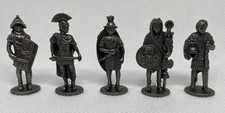 Westair Roman Military Pewter