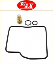 Suzuki VS 800 GL Intruder