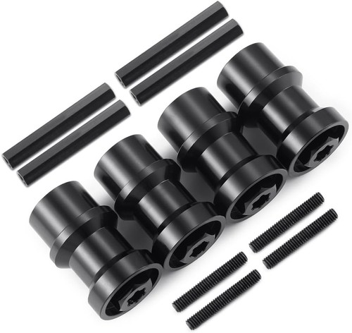 Dually conversion kit - dually,