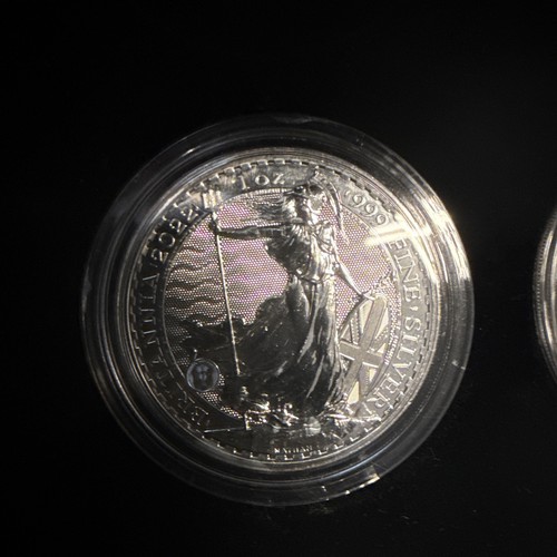 Royal mint 2022 queen - mint,