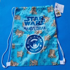 Build bear star wars the - wars,
