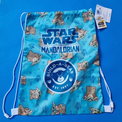 Build bear star - build, wars