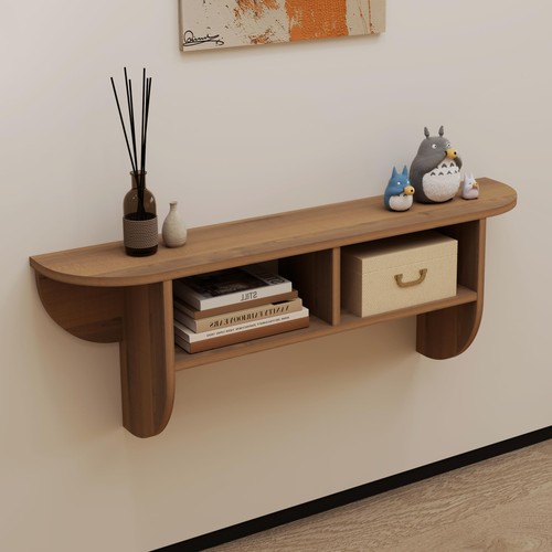 Tucktect floating solid wood - solid,