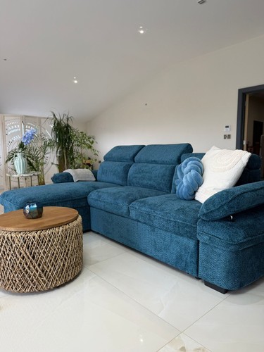 Special offer hudson - special,