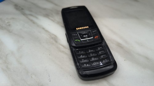 Tg1832 samsung e250 - tg1832,