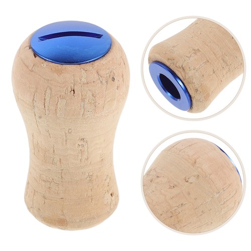 Lure rocker fishing - fishing, spinning