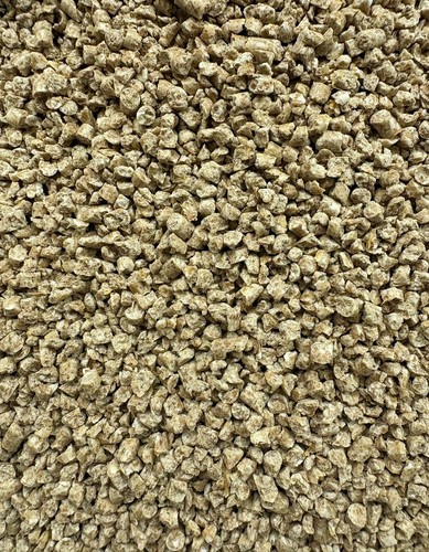Chick crumb starter heygates - chick,