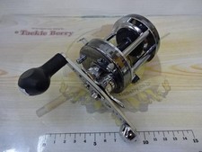 Abu 6500CS Rocket GUNNAR