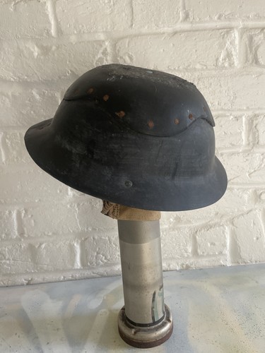 Original ww2 british - original,