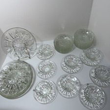 Princess House Regency China