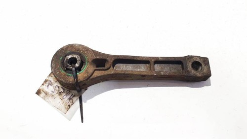 1k0199855k engine mount and