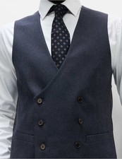 Marks & Spencer Mens