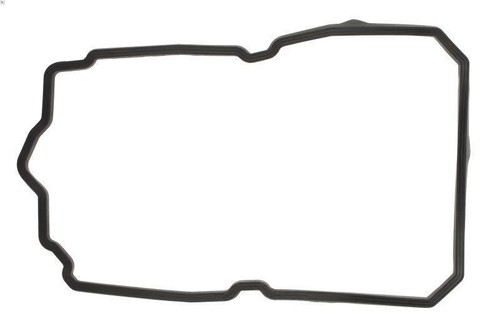 Gasket automatic transmission - automatic,