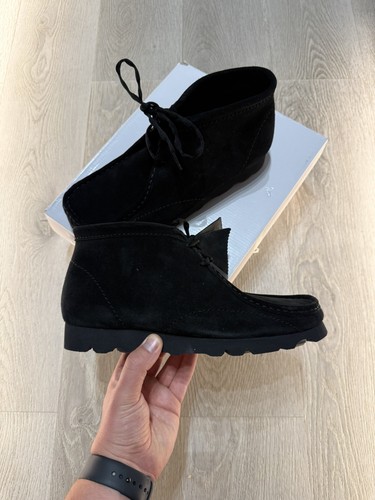 Post archive faction - post, clarks