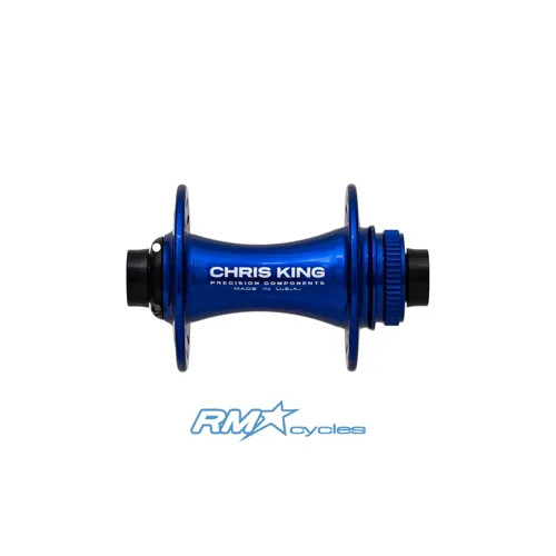 Chris king mtb boost - boost,