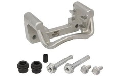 Rear axle right abe cjh003abe - right,