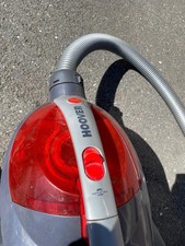 Hoover Whirlwind SE71WR01001