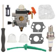 Carburetor carb kit - carb, for